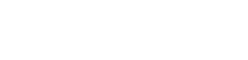 山东喜娃娃游乐设备有限公司
